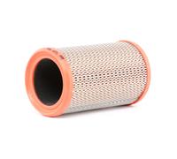 AIR FILTER FOR RENAULT NISSAN TWINGO I C06 D7F 702 D7F 708 D7F 703 FEBI BILSTEIN