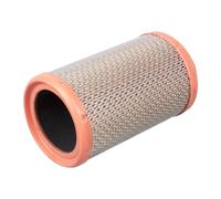 febi bilstein 32228 Air Filter, pack of one