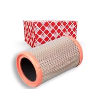 febi bilstein 32228 Air Filter, pack of one