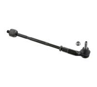 TIE ROD FOR SKODA FABIA/Combi/Praktik VW LUPO/II POLO/IV/CLASSIC FOX/Hatchback