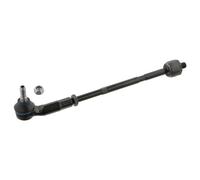 FEBI BILSTEIN 32230 Track rod assembly