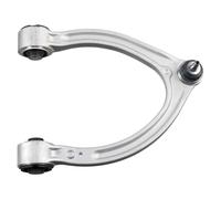 FEBI BILSTEIN 32232 Suspension arm