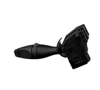 FEBI BILSTEIN 32233 Wiper switch