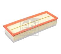 febi bilstein 32240 Air Filter, pack of one