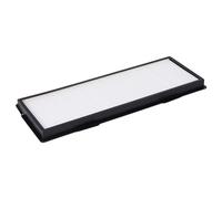 FEBI BILSTEIN 32242 Cabin Air Filter Replacement Fits Scania Renault Trucks