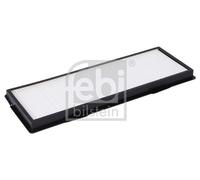 FEBI BILSTEIN 32242 Pollen filter