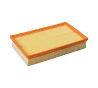 Air Filter fits VW & Audi Febi Bilstein 32244 - OE Equivalent Quality and Fit