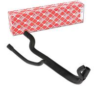 febi bilstein 32246 Ventilation Hose for rocker cover, pack of one