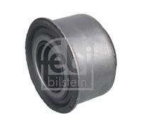 FEBI BILSTEIN 32251 Driver Cab Suspension Bush Front Right Left Fits IVECO