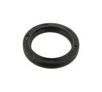 febi bilstein 32257 Shaft Seal for oil pump, pack of one