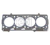 FEBI BILSTEIN 32259 Cylinder Head Gasket Fits Audi A2 Seat Altea Arosa Skoda VW