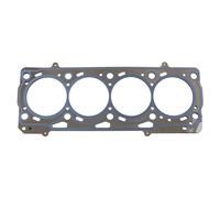 FEBI BILSTEIN 32259 Cylinder Head Gasket Fits Audi A2 Seat Leon Altea XL Arosa