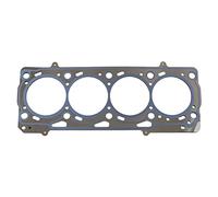 FEBI BILSTEIN 32259 Gasket, cylinder head