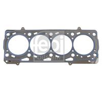 febi bilstein 32259 Cylinder Head Gasket, pack of one