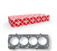 FEBI BILSTEIN 32259 Gasket, cylinder head