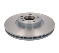 FEBI BILSTEIN BRAKE DISC FRONT BMW X5 X6