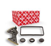 FEBI BILSTEIN 32266 Oil pump chain kit