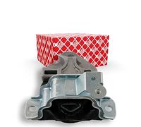 febi bilstein 32268 Engine Mounting, pack of one