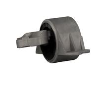 FEBI BILSTEIN 32270 Engine mount