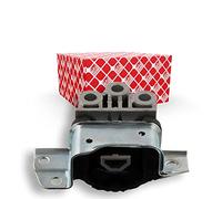 febi bilstein 32272 Engine Mounting, pack of one