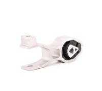 FEBI BILSTEIN 32273 Engine mount