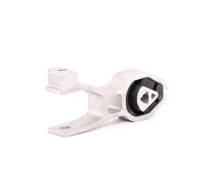 FEBI BILSTEIN 32273 Engine mount