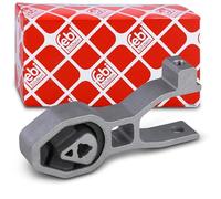 febi bilstein 32273 Engine- /Transmission Mount, pack of one