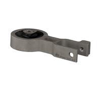 FEBI BILSTEIN 32275 Engine mount