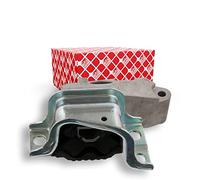 febi bilstein 32277 Engine Mounting, pack of one
