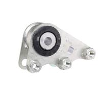 FEBI BILSTEIN 32278 Engine mount