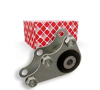 febi bilstein 32278 Engine- /Transmission Mount, pack of one
