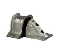 FEBI BILSTEIN 32279 Mounting, manual transmission