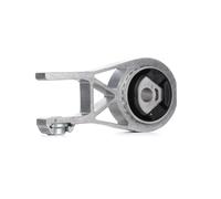 FEBI BILSTEIN 32280 Engine mount