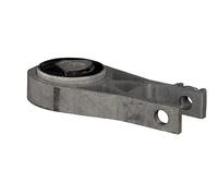 febi bilstein 32280 Engine- /Transmission Mount, pack of one