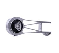 FEBI BILSTEIN 32281 Engine mount