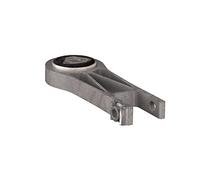 febi bilstein 32281 Engine- /Transmission Mount, pack of one