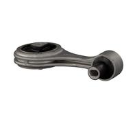 FEBI BILSTEIN Engine/Transmission Mount 32282 - Pack of 1