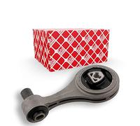 febi bilstein 32282 Engine- /Transmission Mount, pack of one