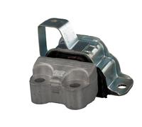 FEBI BILSTEIN 32285 Engine mount