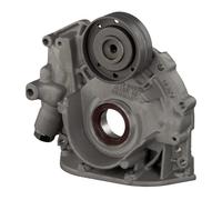 Oil pump 32301 FEBI BILSTEIN for AUDI VW