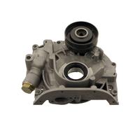 FEBI BILSTEIN 32301 Oil Pump Fits Audi 90 B2 B3 Quattro A6 C4 Avant Coupe B2 B3