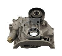 FEBI BILSTEIN 32301 Oil Pump for AUDI,VW