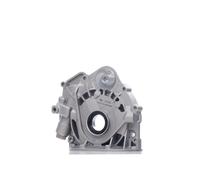 FEBI BILSTEIN 32302 Oil Pump