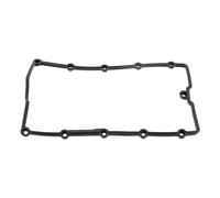 FEBI BILSTEIN Rocker Cover Gasket 32308, Pack of 1