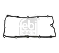 FEBI BILSTEIN Rocker Cover Gasket 32308, Pack of 1