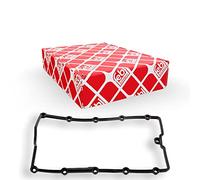 FEBI BILSTEIN Rocker Cover Gasket 32308, Pack of 1