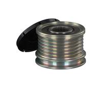 FEBI BILSTEIN 32311 Alternator clutch pulley