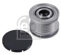 FEBI BILSTEIN 32311 Alternator clutch pulley