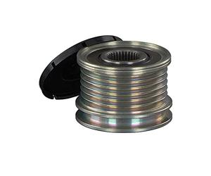 febi bilstein 32311 Alternator Overrun Pulley, pack of one