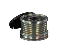 FEBI BILSTEIN 32314 Alternator clutch pulley